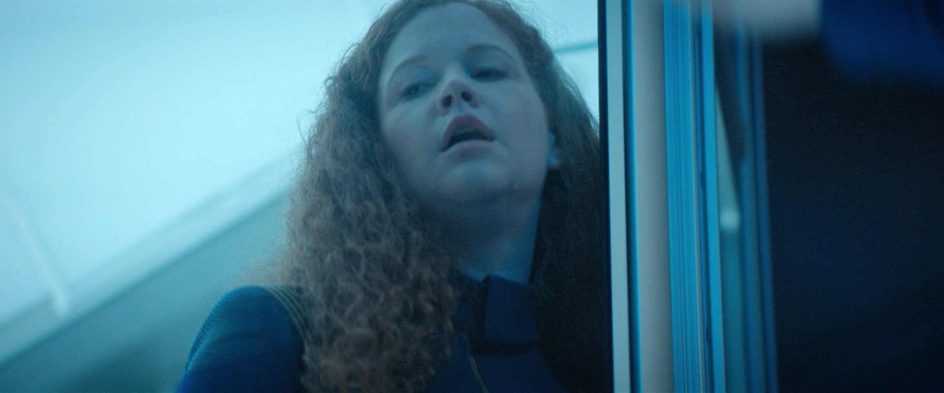 extant_StarTrekDiscovery_2x04-AnObolForCharon_03340.jpg
