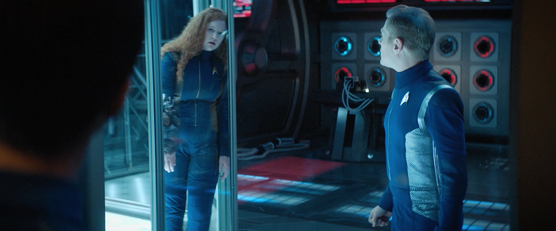 extant_StarTrekDiscovery_2x04-AnObolForCharon_03344.jpg