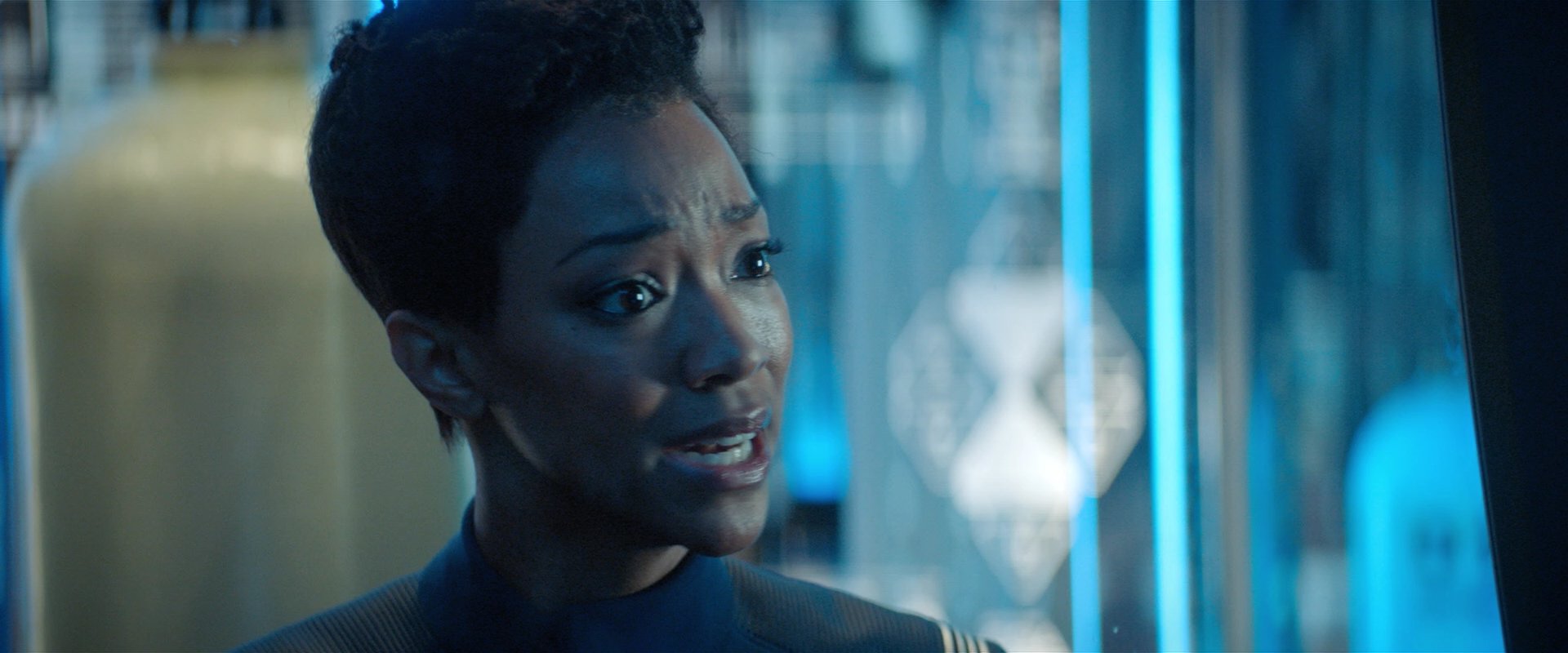 extant_StarTrekDiscovery_2x04-AnObolForCharon_03359.jpg
