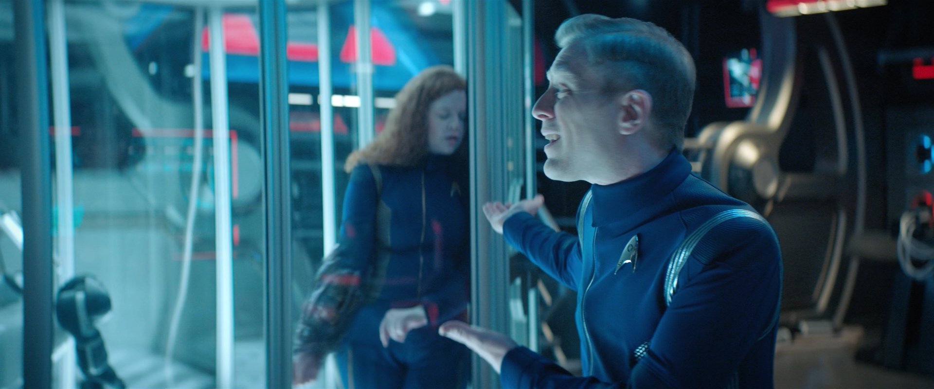 extant_StarTrekDiscovery_2x04-AnObolForCharon_03360.jpg
