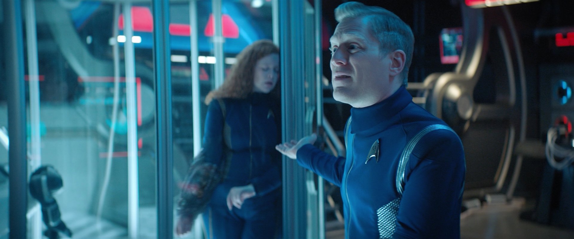 extant_StarTrekDiscovery_2x04-AnObolForCharon_03362.jpg