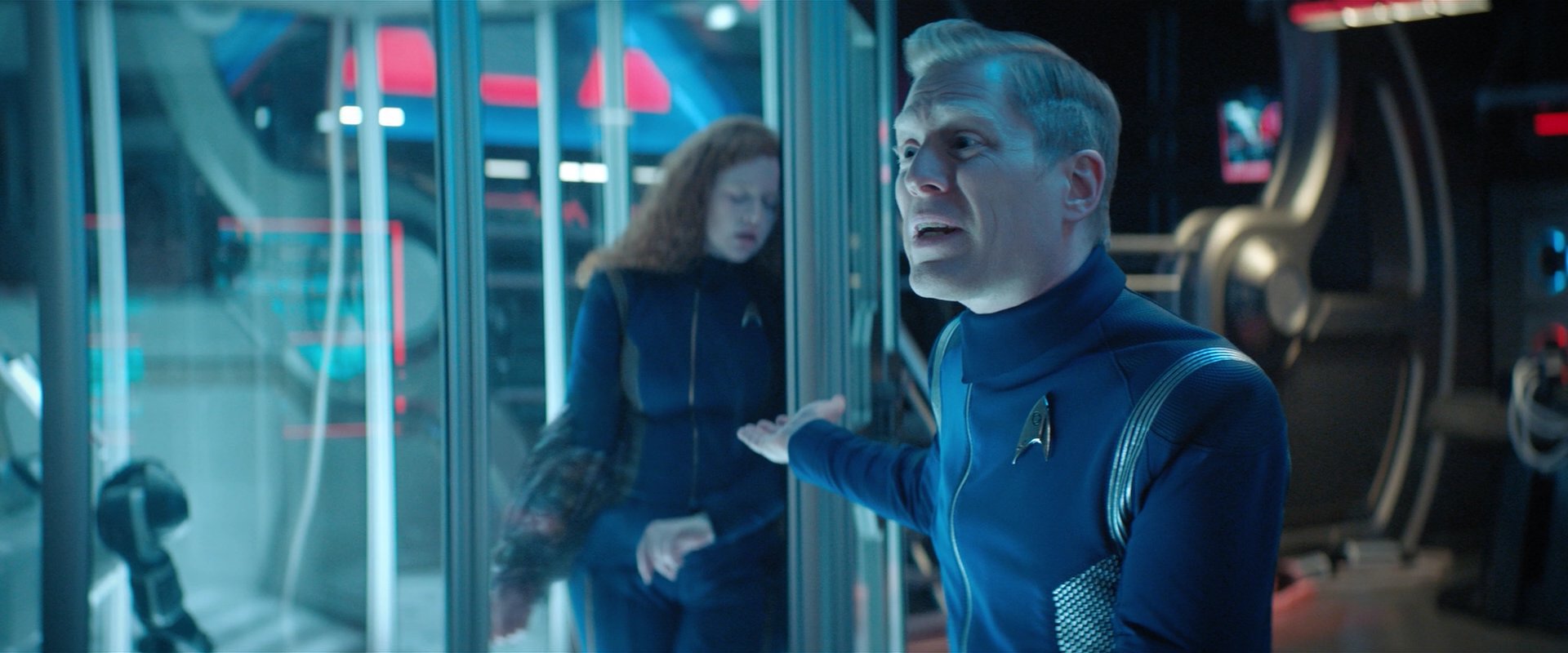 extant_StarTrekDiscovery_2x04-AnObolForCharon_03363.jpg