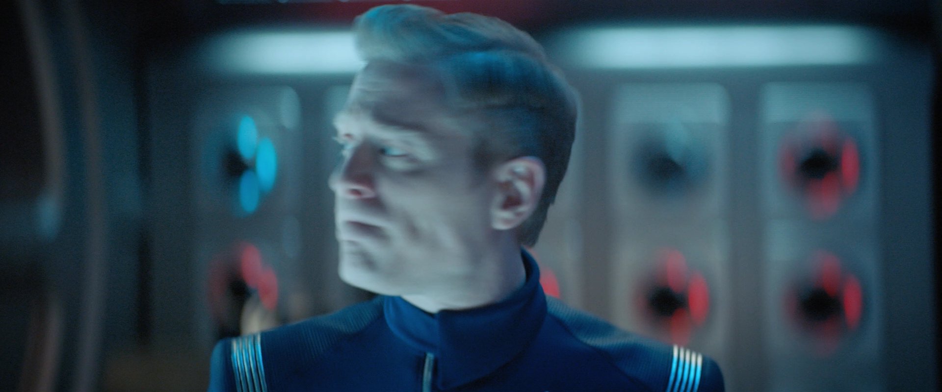 extant_StarTrekDiscovery_2x04-AnObolForCharon_03374.jpg