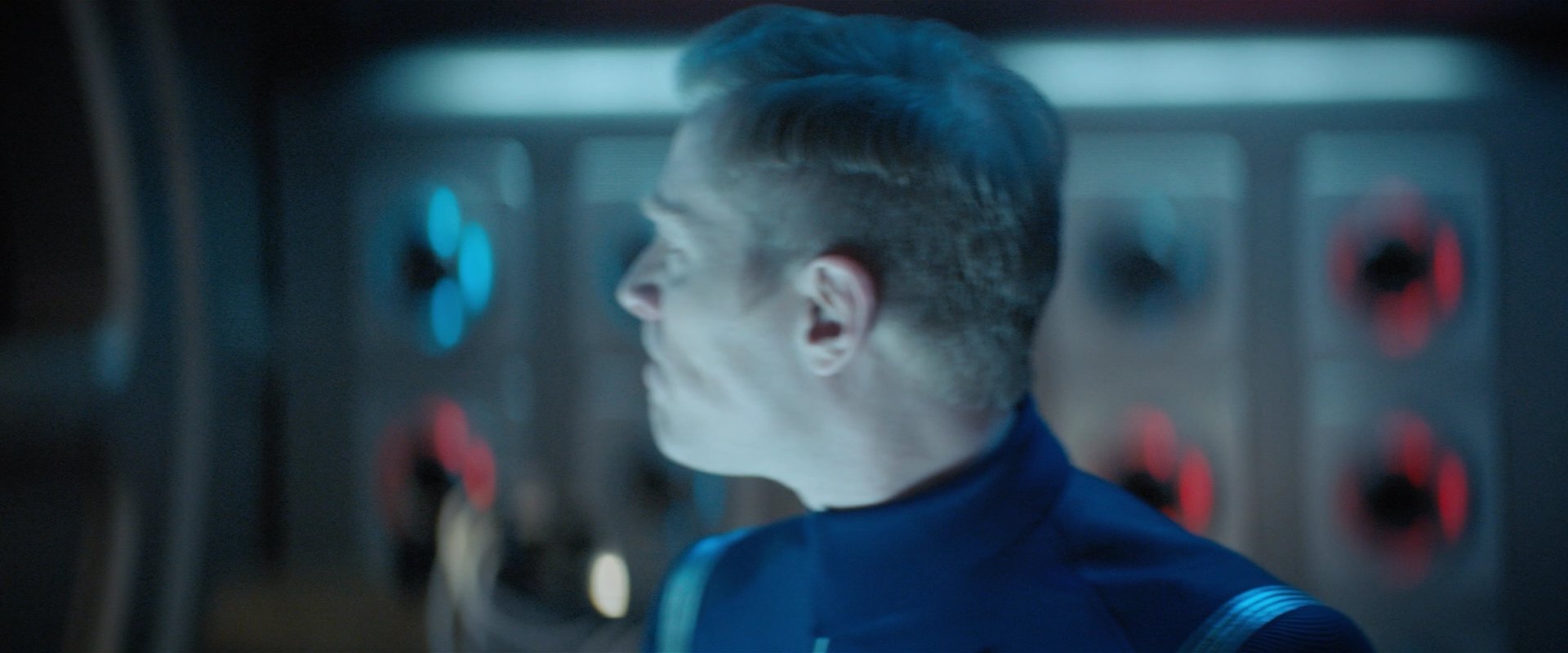 extant_StarTrekDiscovery_2x04-AnObolForCharon_03375.jpg