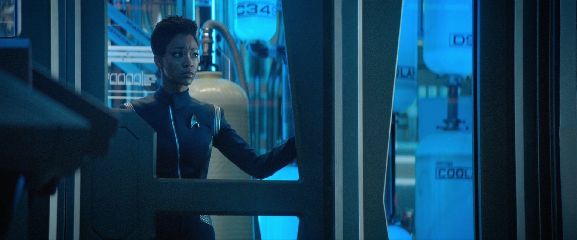 extant_StarTrekDiscovery_2x04-AnObolForCharon_03379.jpg