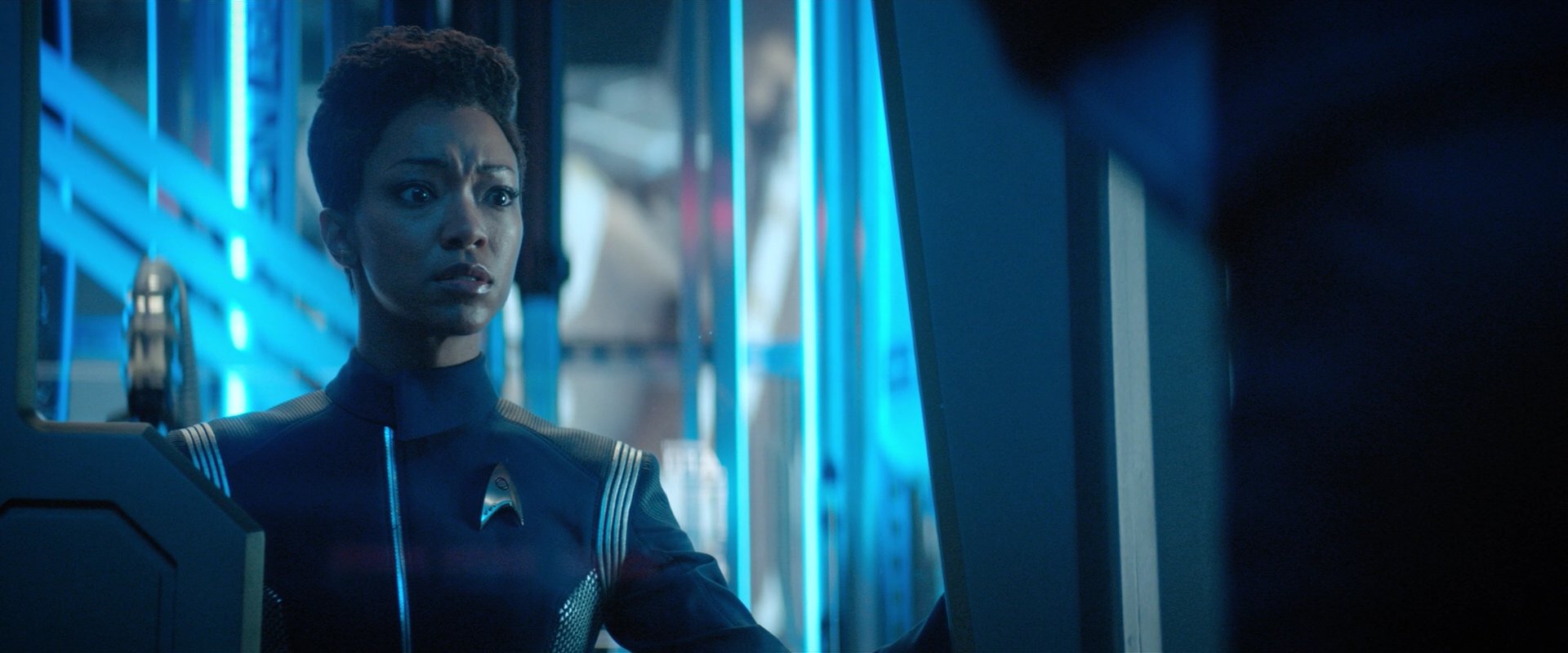 extant_StarTrekDiscovery_2x04-AnObolForCharon_03394.jpg