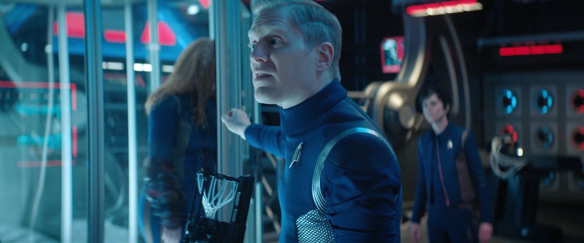 extant_StarTrekDiscovery_2x04-AnObolForCharon_03401.jpg