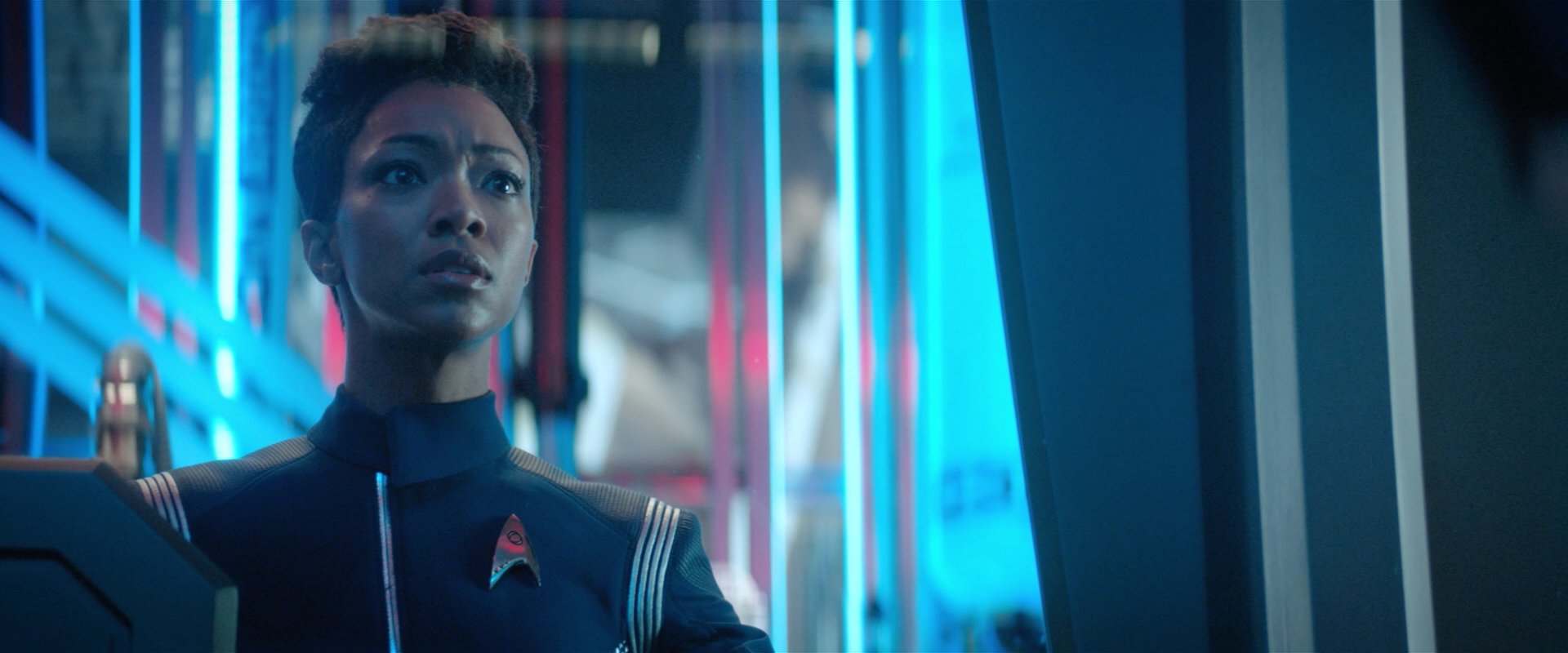 extant_StarTrekDiscovery_2x04-AnObolForCharon_03404.jpg