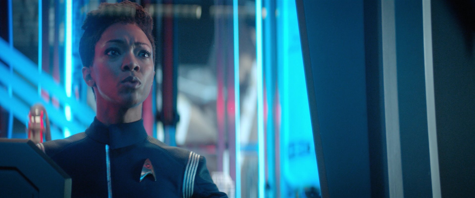 extant_StarTrekDiscovery_2x04-AnObolForCharon_03405.jpg