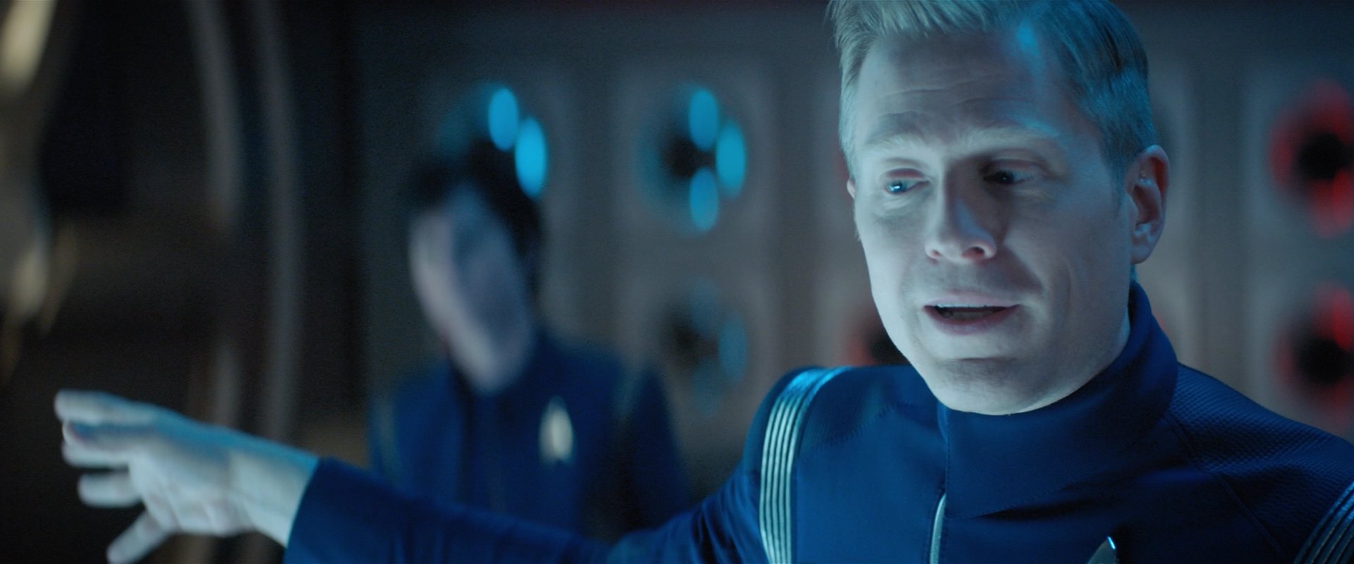 extant_StarTrekDiscovery_2x04-AnObolForCharon_03409.jpg