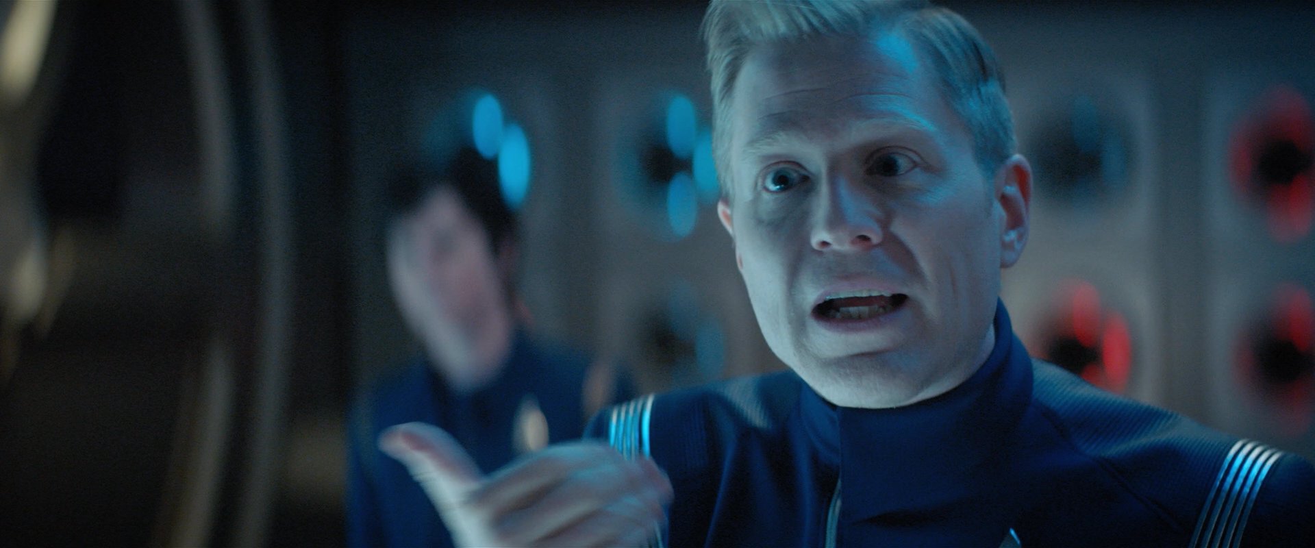 extant_StarTrekDiscovery_2x04-AnObolForCharon_03411.jpg