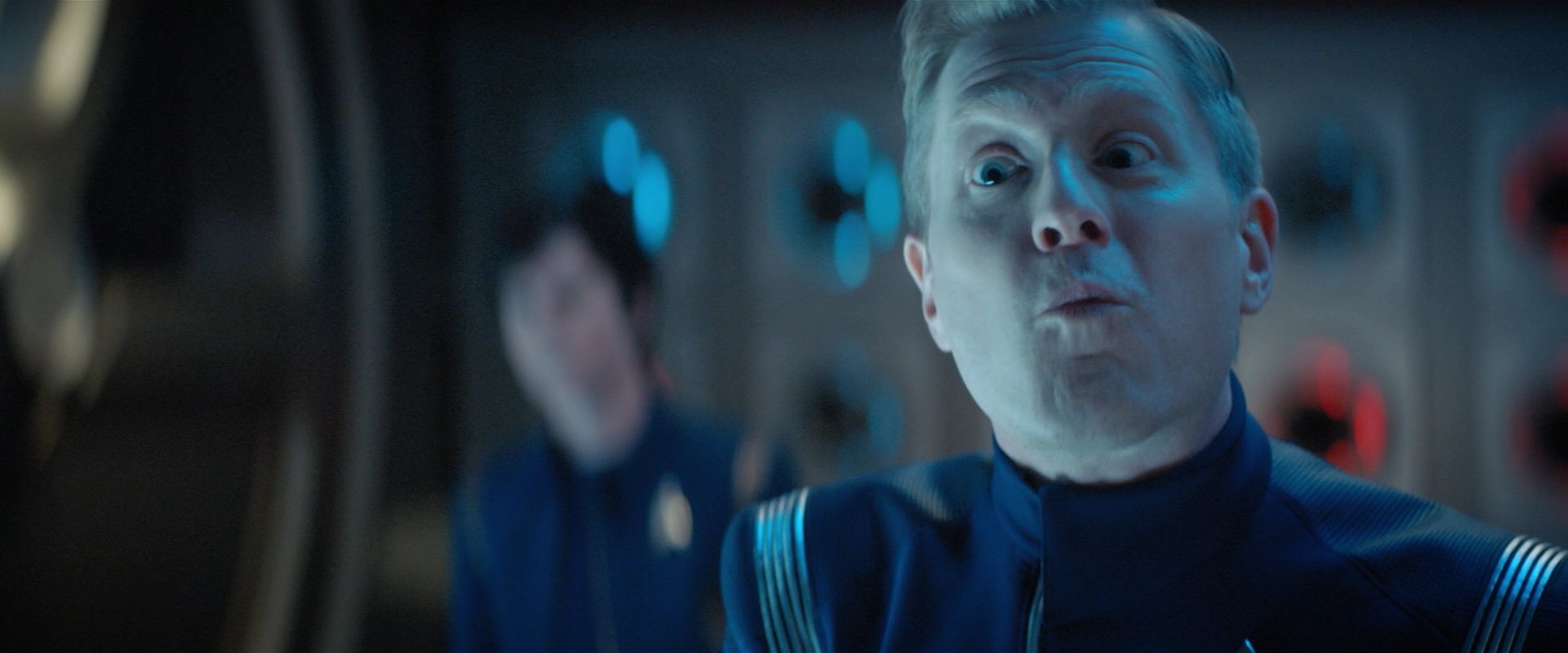 extant_StarTrekDiscovery_2x04-AnObolForCharon_03412.jpg