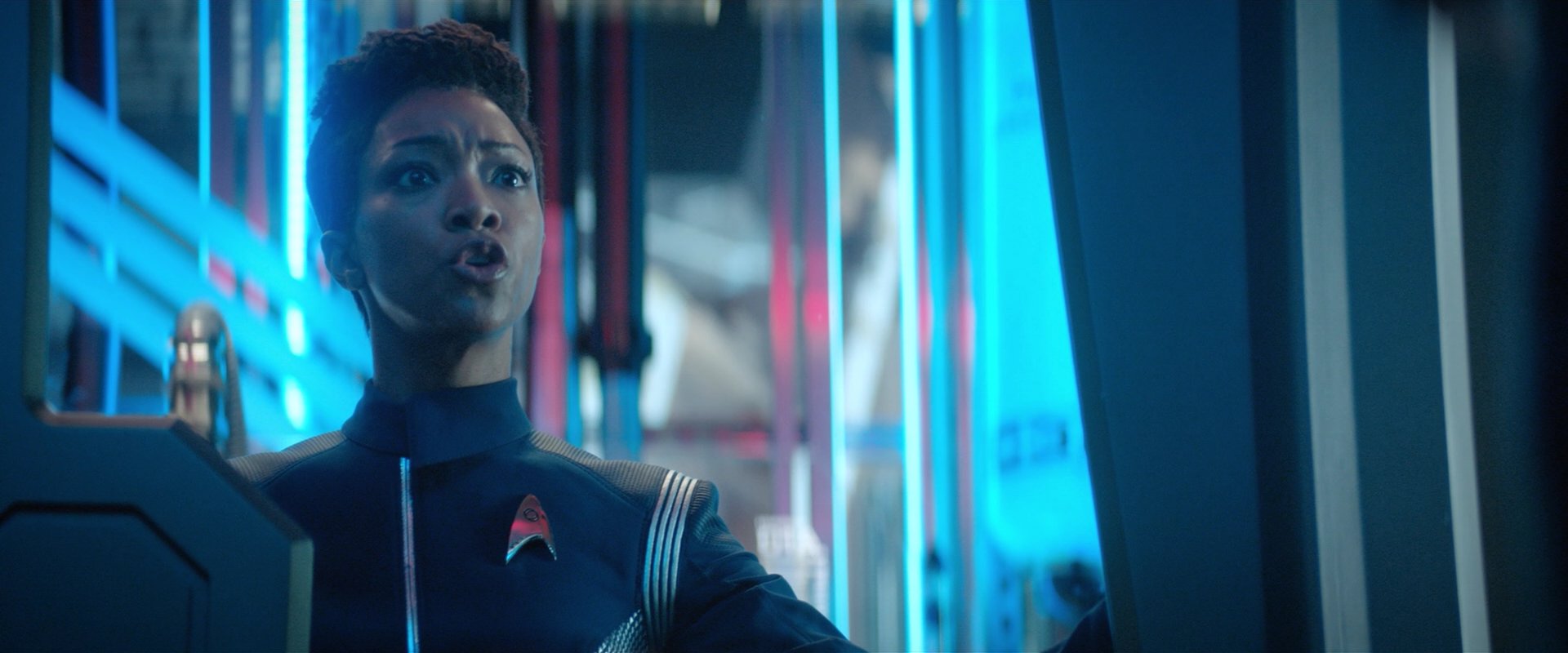 extant_StarTrekDiscovery_2x04-AnObolForCharon_03414.jpg