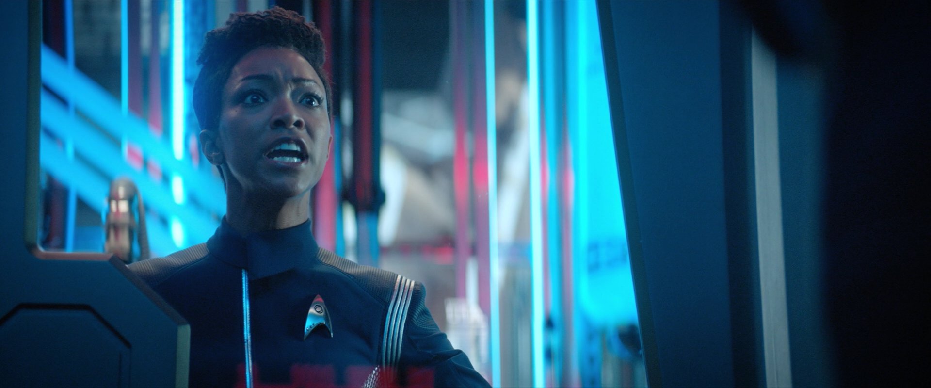 extant_StarTrekDiscovery_2x04-AnObolForCharon_03419.jpg