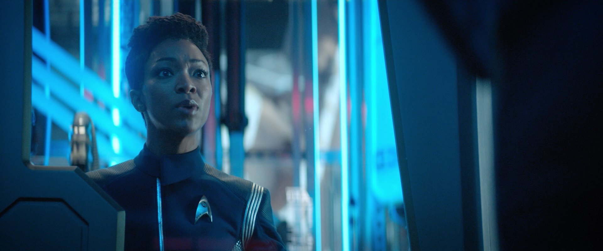 extant_StarTrekDiscovery_2x04-AnObolForCharon_03422.jpg
