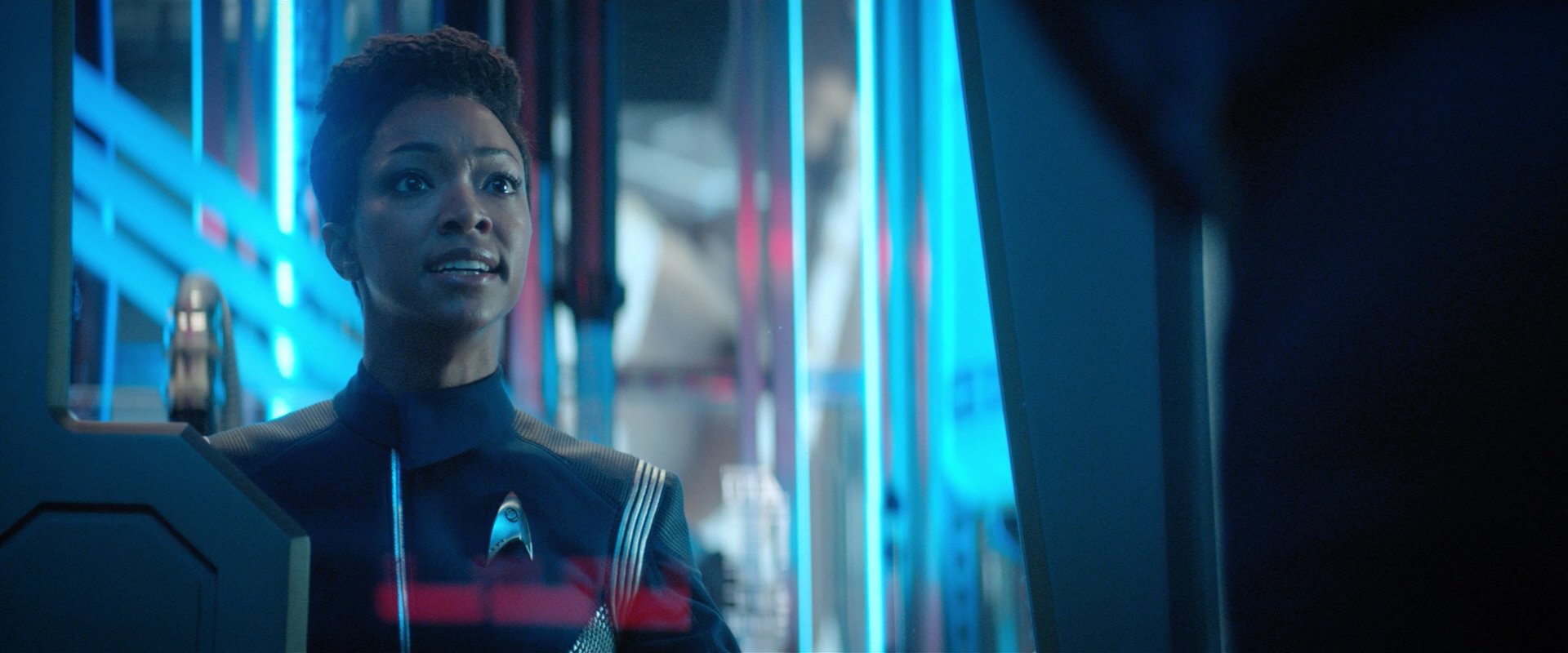 extant_StarTrekDiscovery_2x04-AnObolForCharon_03424.jpg