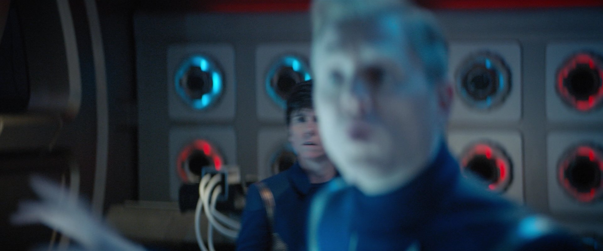 extant_StarTrekDiscovery_2x04-AnObolForCharon_03428.jpg