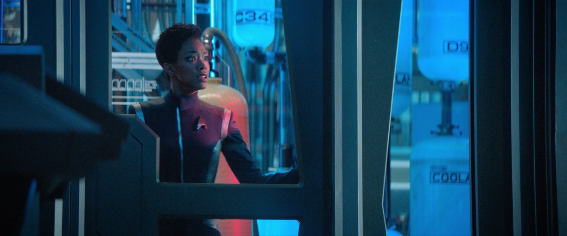 extant_StarTrekDiscovery_2x04-AnObolForCharon_03430.jpg