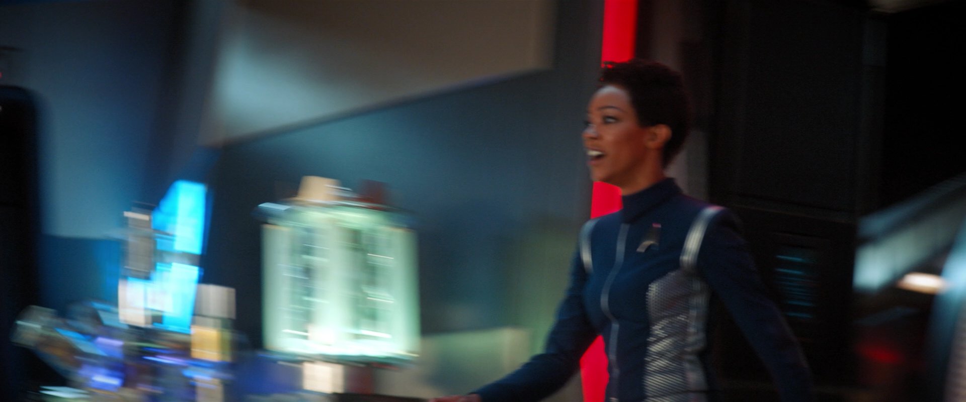 extant_StarTrekDiscovery_2x04-AnObolForCharon_03435.jpg