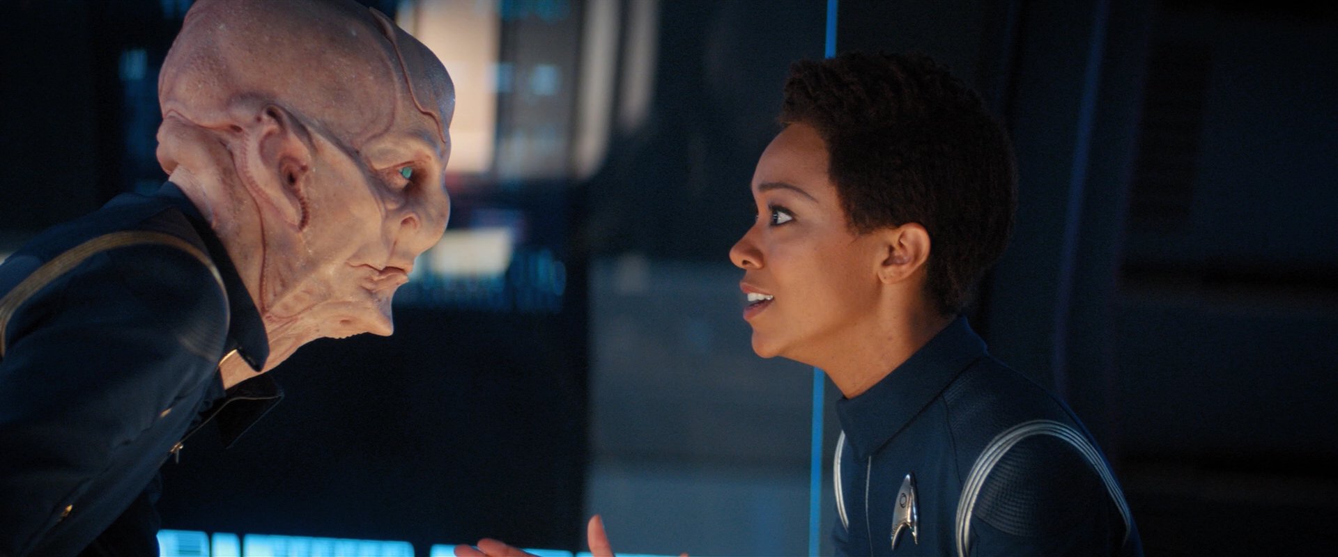 extant_StarTrekDiscovery_2x04-AnObolForCharon_03440.jpg