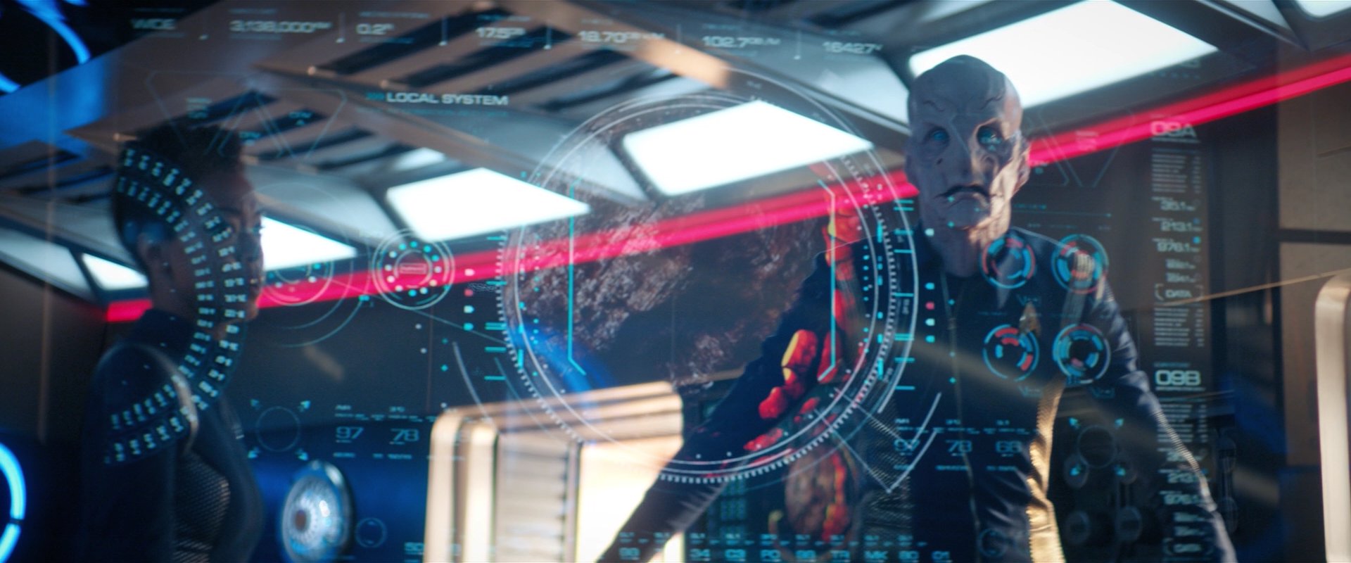 extant_StarTrekDiscovery_2x04-AnObolForCharon_03459.jpg