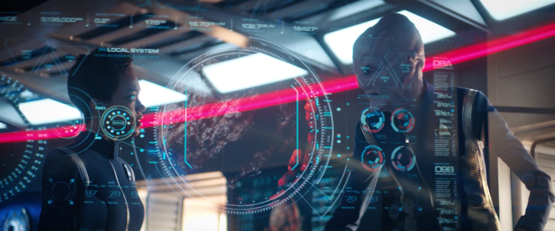 extant_StarTrekDiscovery_2x04-AnObolForCharon_03469.jpg