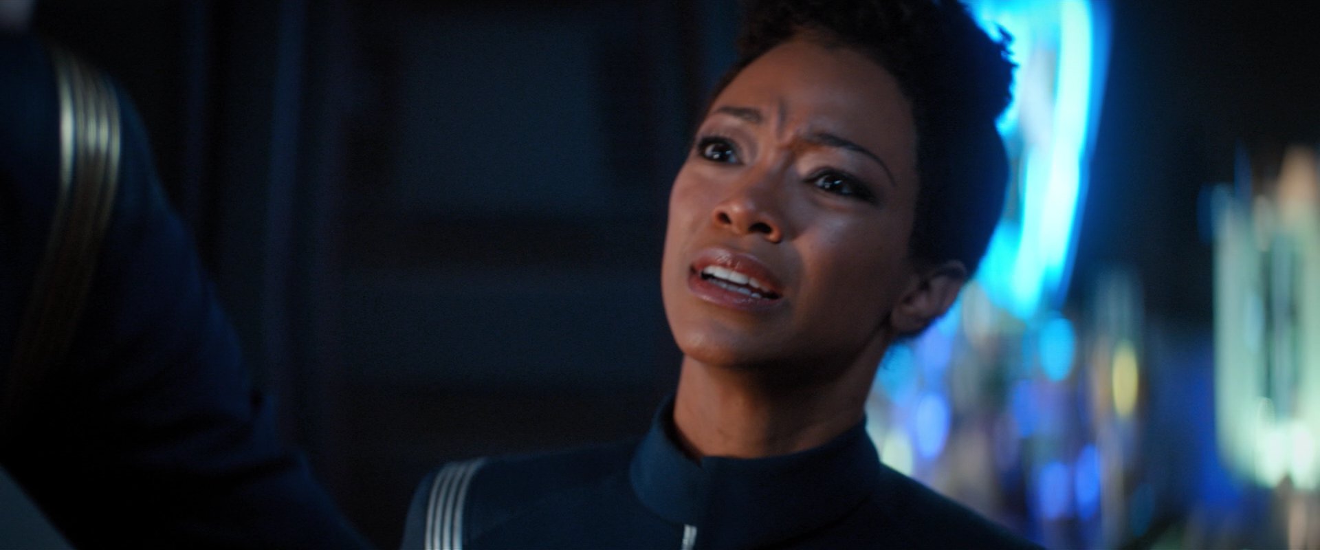 extant_StarTrekDiscovery_2x04-AnObolForCharon_03491.jpg