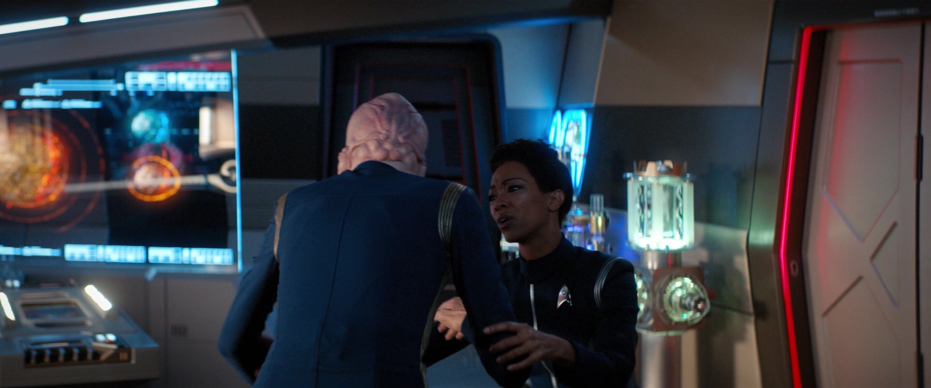 extant_StarTrekDiscovery_2x04-AnObolForCharon_03495.jpg