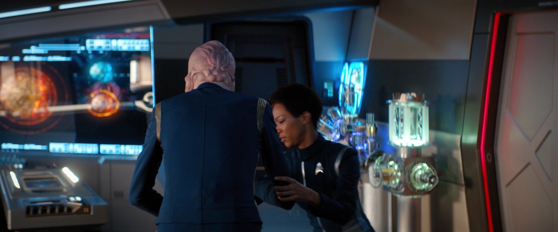 extant_StarTrekDiscovery_2x04-AnObolForCharon_03496.jpg