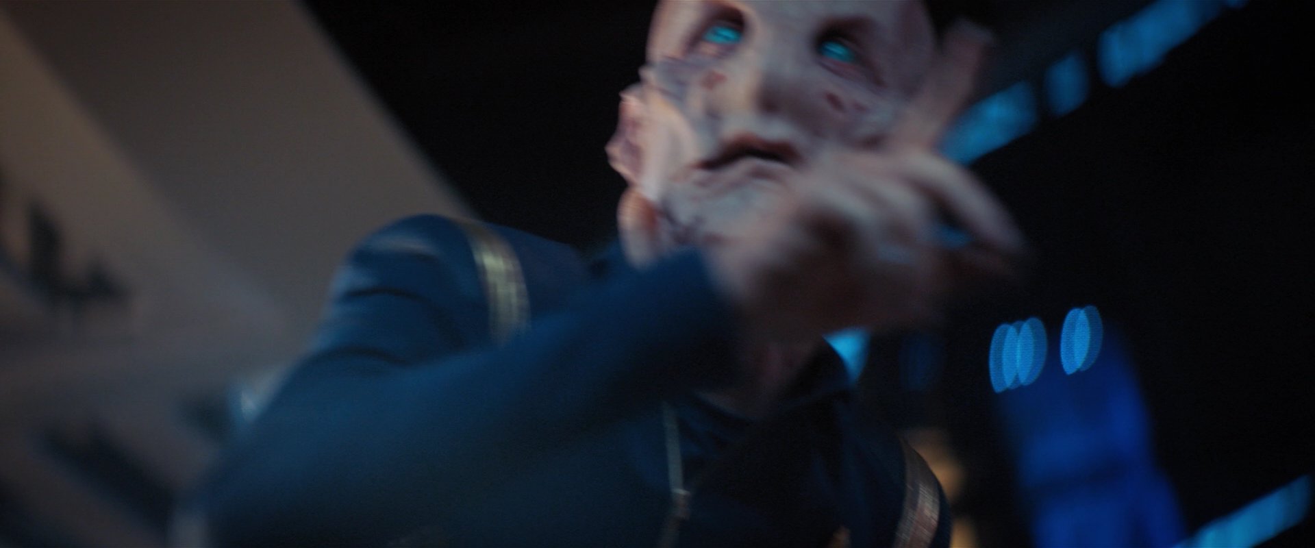 extant_StarTrekDiscovery_2x04-AnObolForCharon_03497.jpg