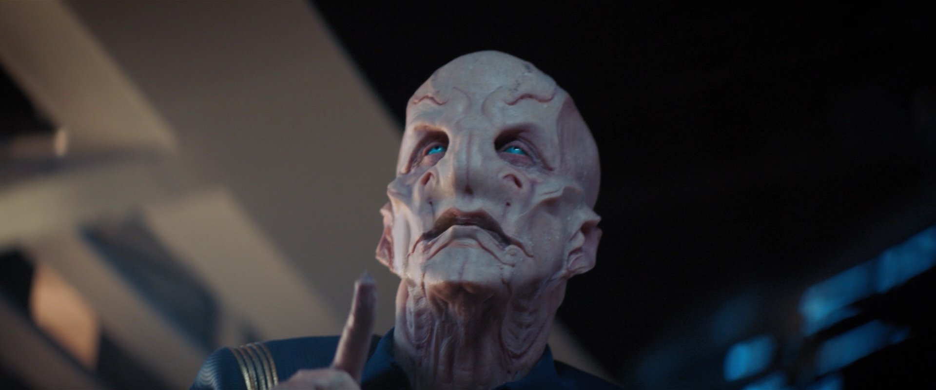 extant_StarTrekDiscovery_2x04-AnObolForCharon_03503.jpg