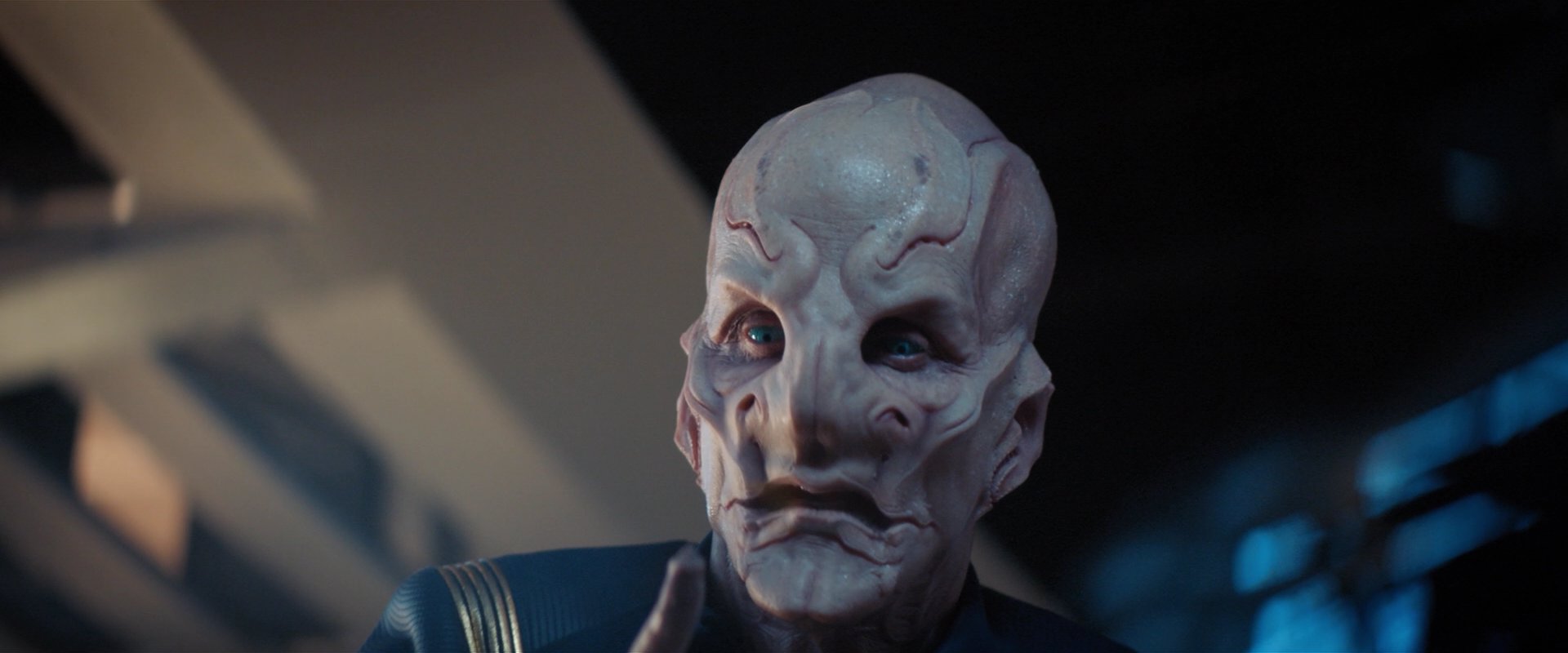 extant_StarTrekDiscovery_2x04-AnObolForCharon_03504.jpg