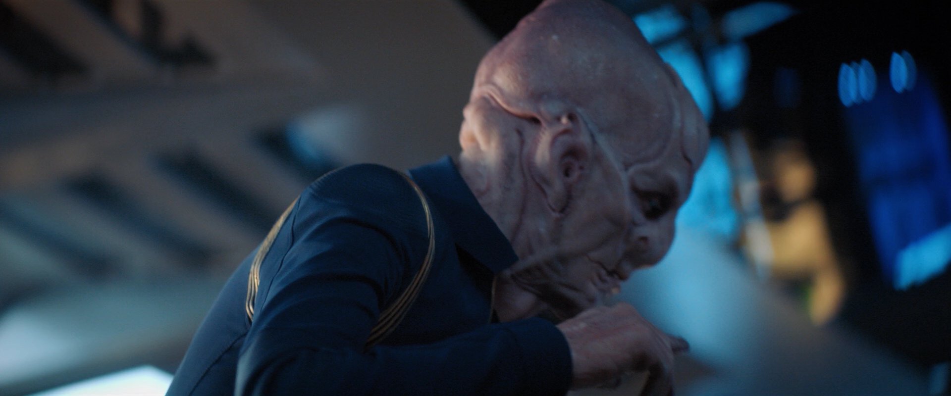 extant_StarTrekDiscovery_2x04-AnObolForCharon_03508.jpg