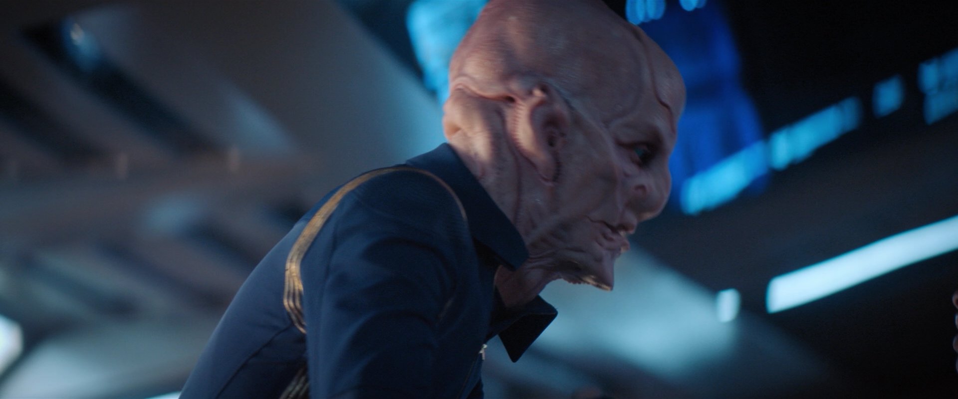 extant_StarTrekDiscovery_2x04-AnObolForCharon_03510.jpg