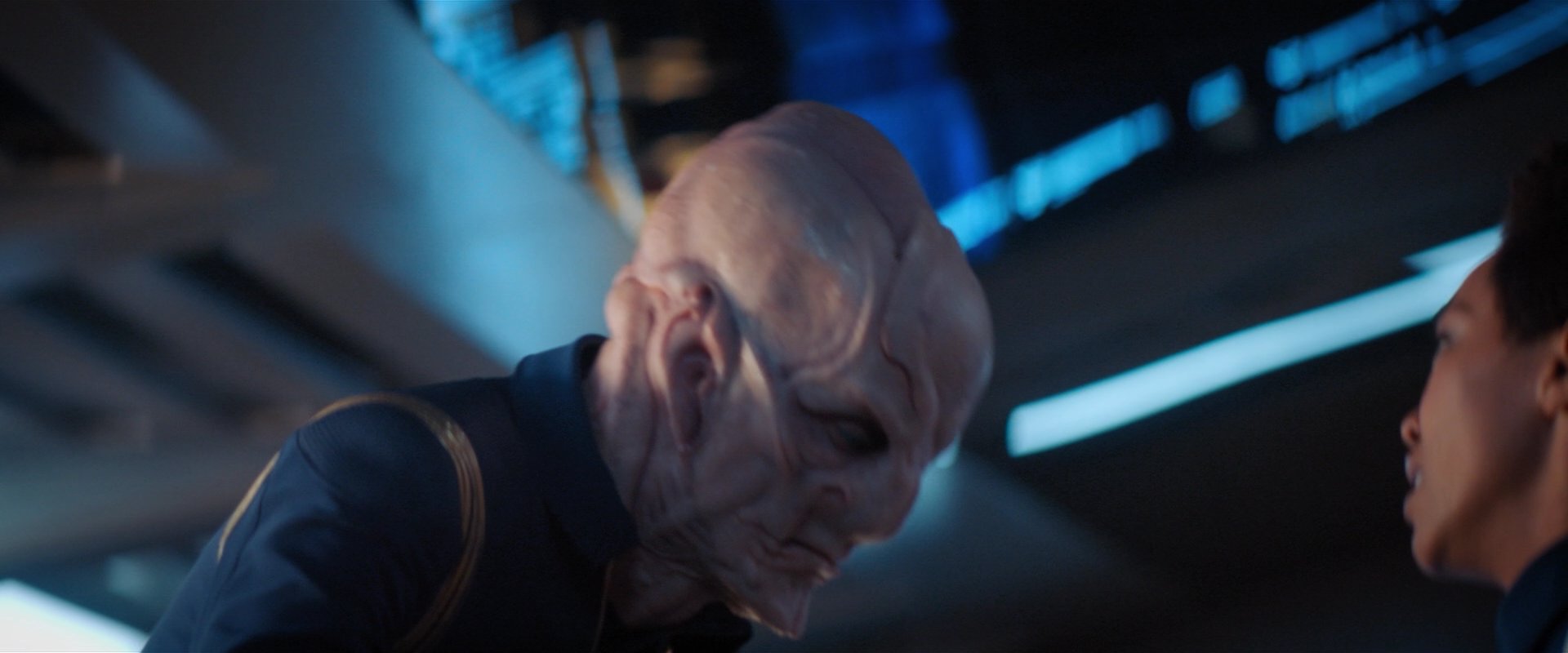 extant_StarTrekDiscovery_2x04-AnObolForCharon_03512.jpg