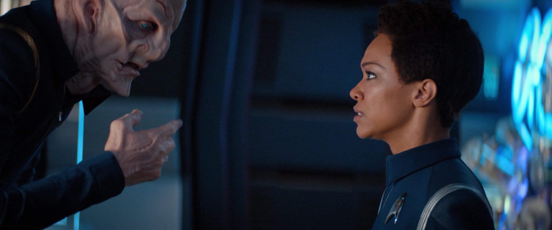 extant_StarTrekDiscovery_2x04-AnObolForCharon_03513.jpg