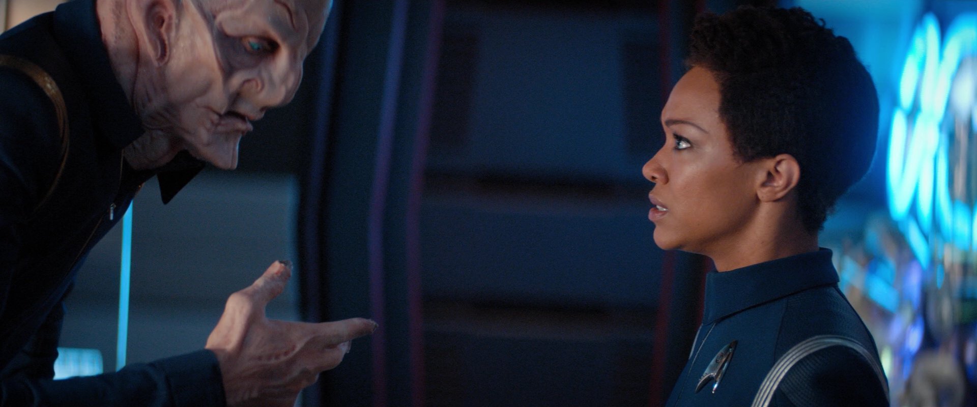 extant_StarTrekDiscovery_2x04-AnObolForCharon_03514.jpg