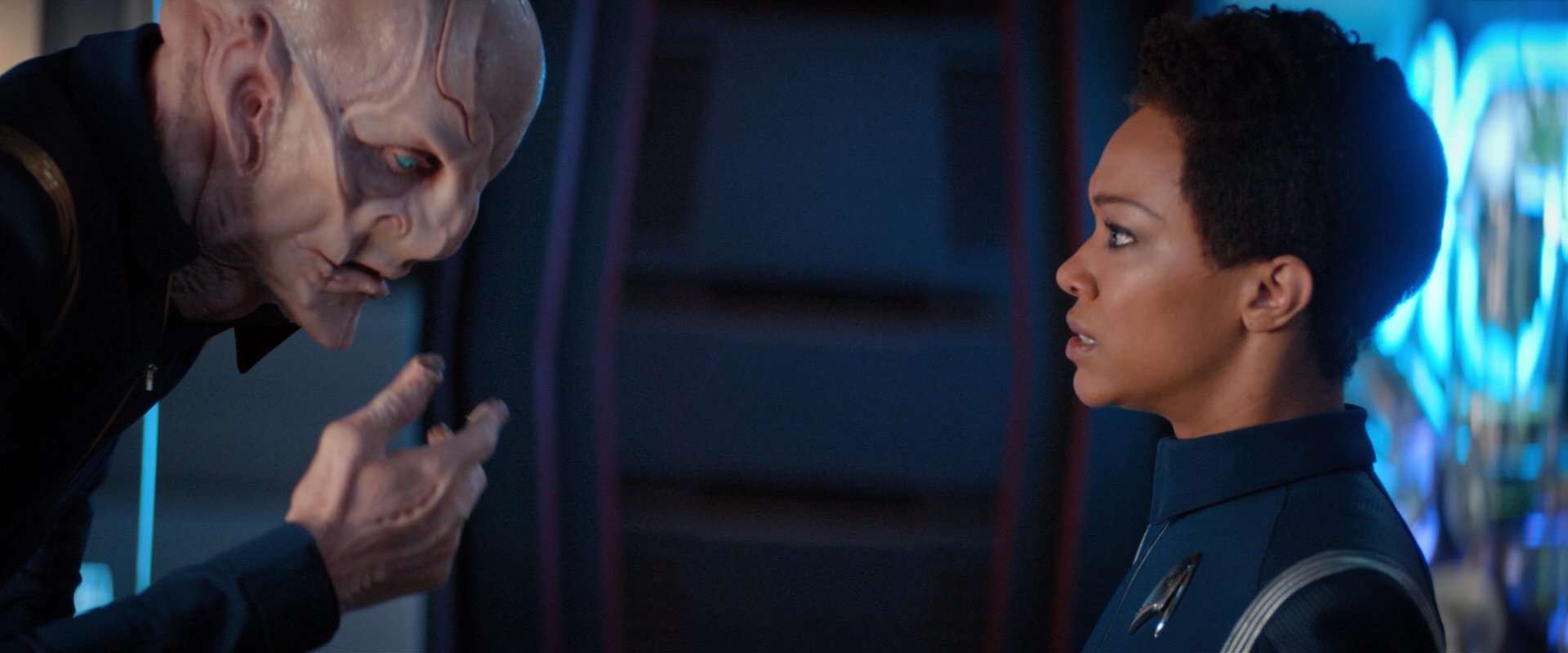 extant_StarTrekDiscovery_2x04-AnObolForCharon_03515.jpg