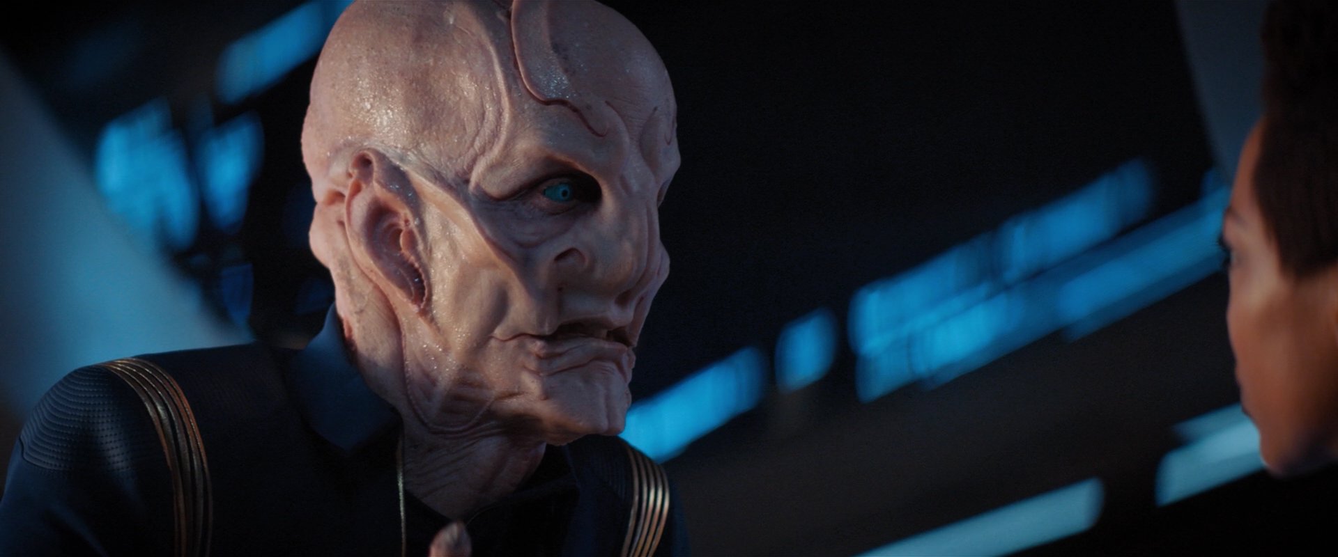 extant_StarTrekDiscovery_2x04-AnObolForCharon_03519.jpg
