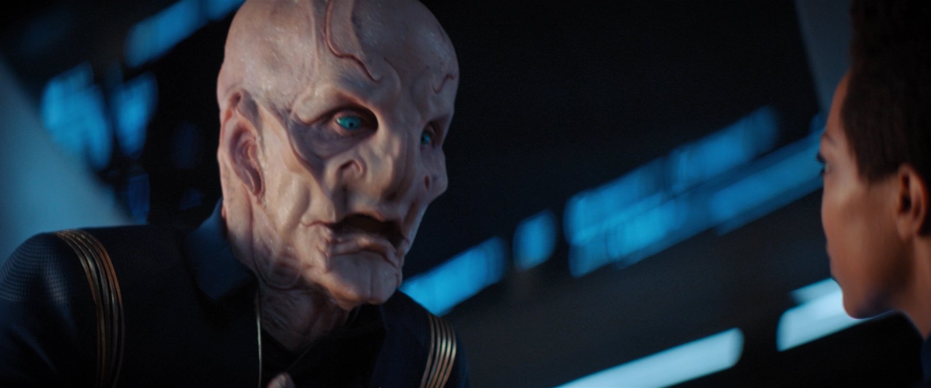 extant_StarTrekDiscovery_2x04-AnObolForCharon_03520.jpg