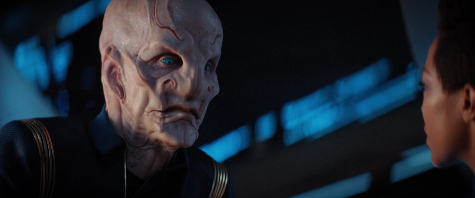 extant_StarTrekDiscovery_2x04-AnObolForCharon_03521.jpg