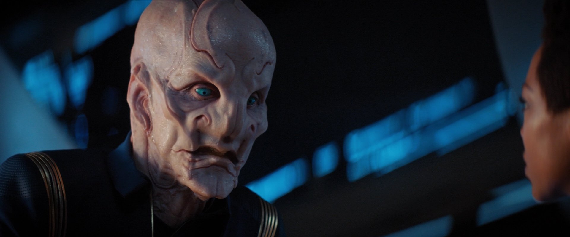 extant_StarTrekDiscovery_2x04-AnObolForCharon_03522.jpg