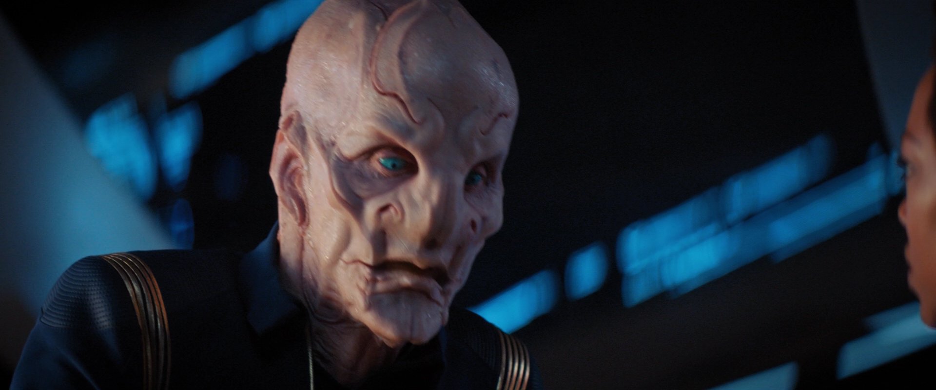 extant_StarTrekDiscovery_2x04-AnObolForCharon_03524.jpg
