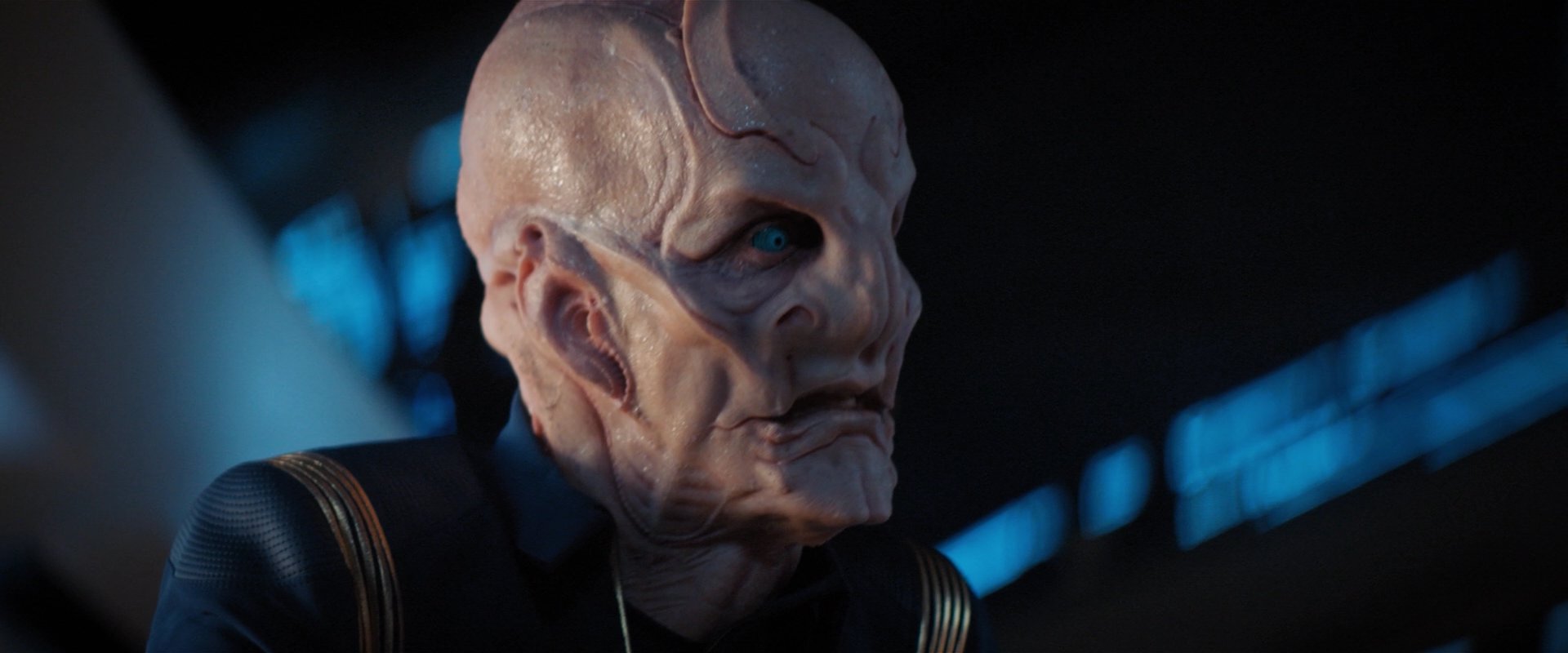 extant_StarTrekDiscovery_2x04-AnObolForCharon_03528.jpg
