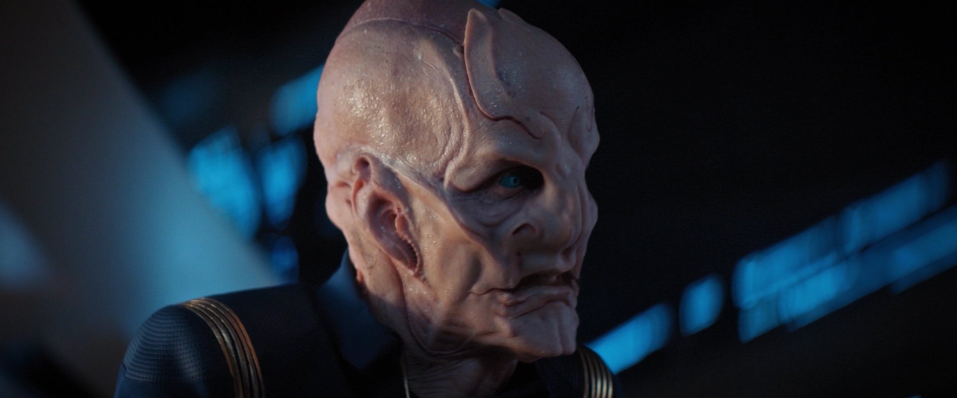 extant_StarTrekDiscovery_2x04-AnObolForCharon_03529.jpg