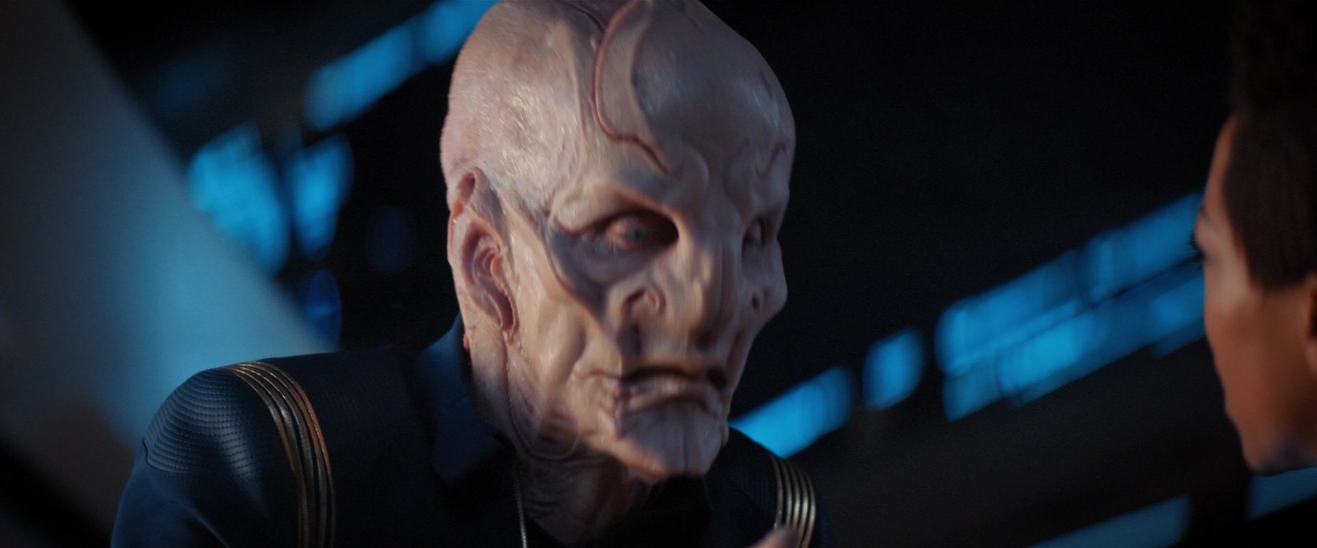 extant_StarTrekDiscovery_2x04-AnObolForCharon_03532.jpg