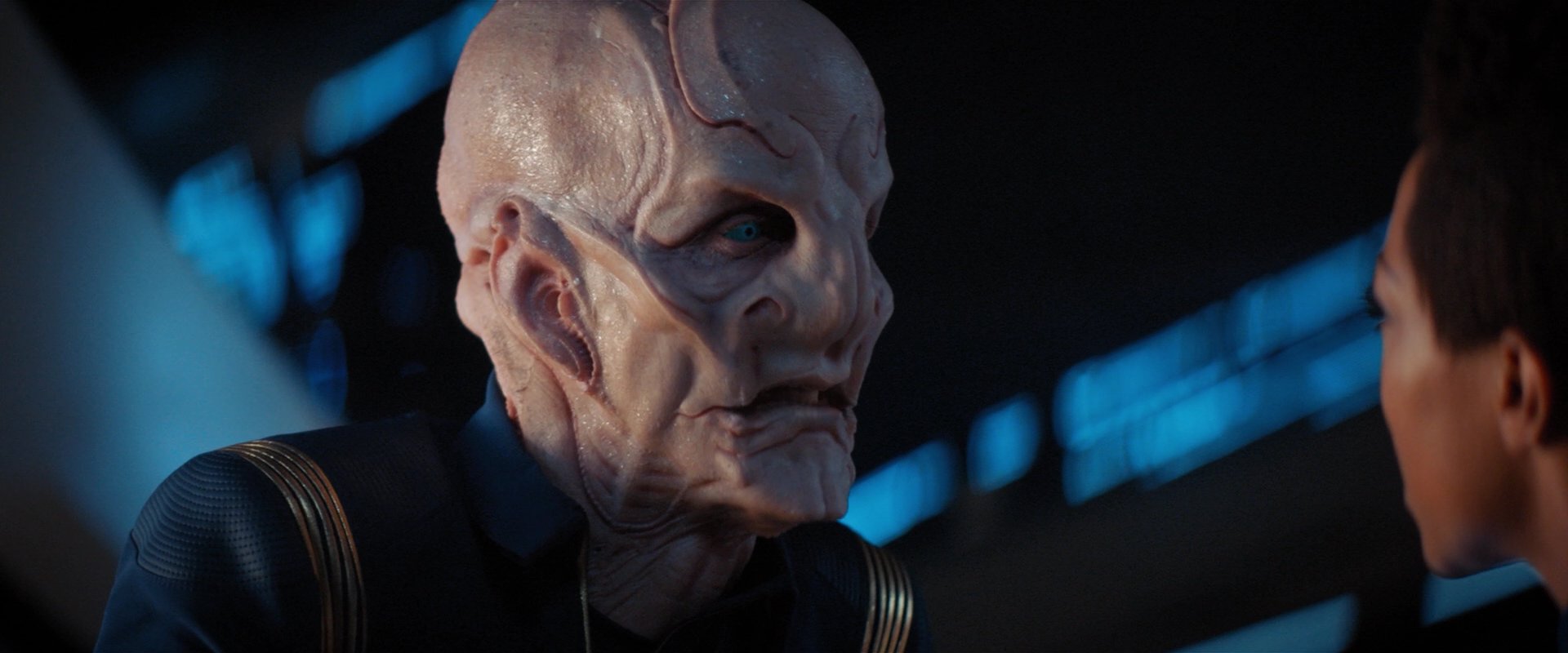 extant_StarTrekDiscovery_2x04-AnObolForCharon_03533.jpg