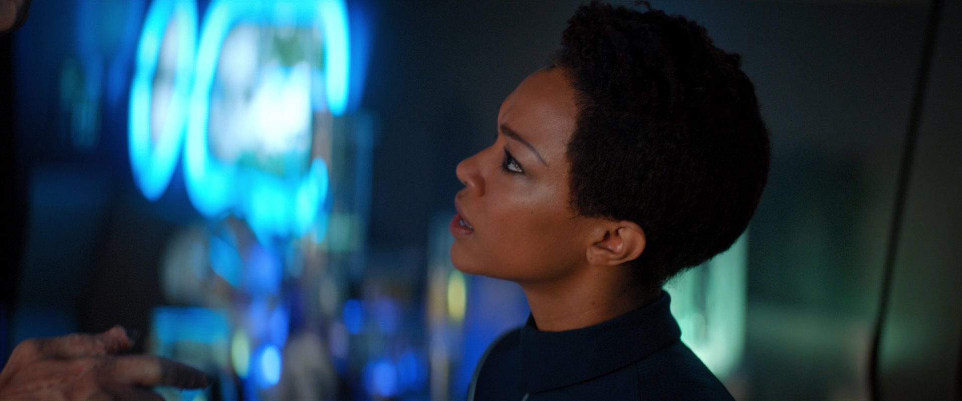 extant_StarTrekDiscovery_2x04-AnObolForCharon_03536.jpg