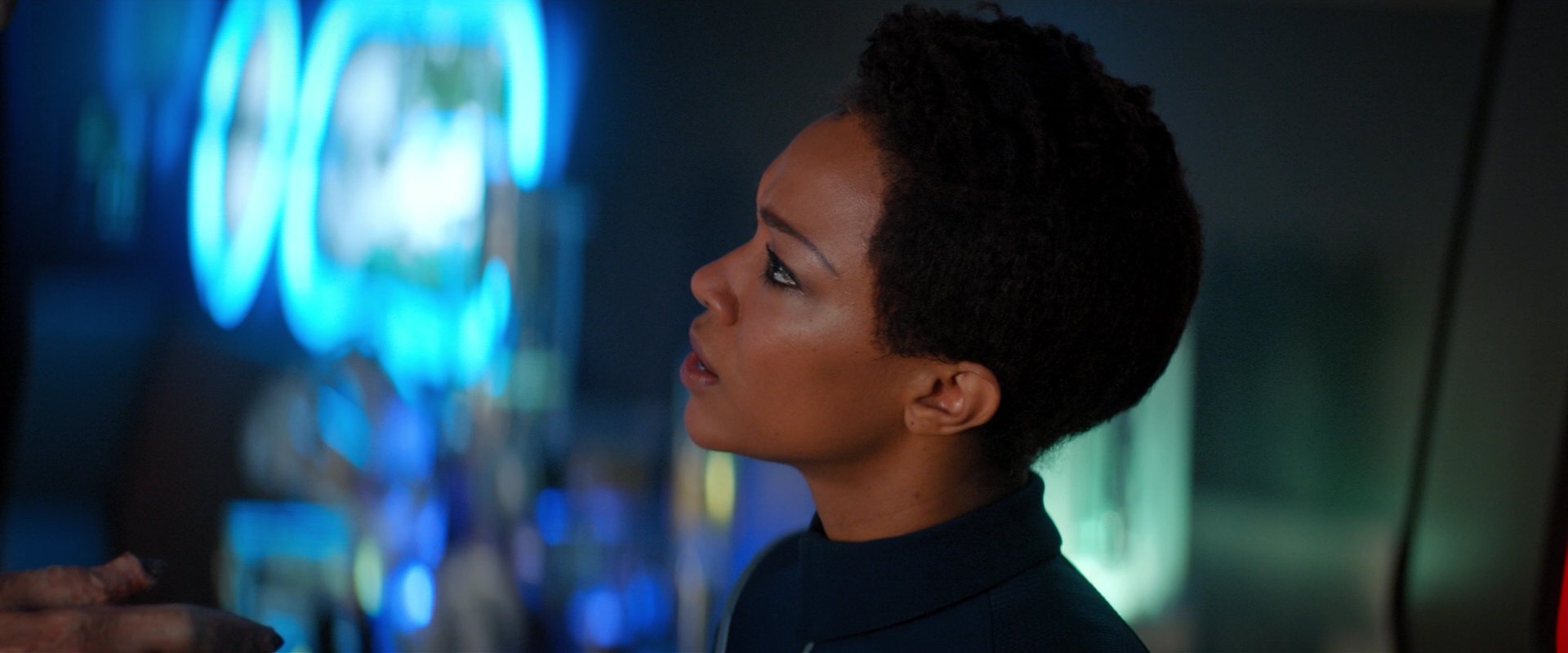 extant_StarTrekDiscovery_2x04-AnObolForCharon_03537.jpg