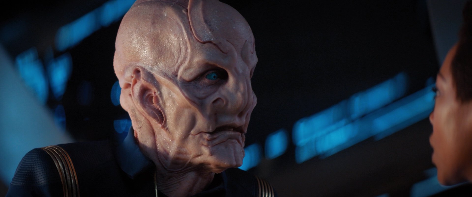 extant_StarTrekDiscovery_2x04-AnObolForCharon_03545.jpg